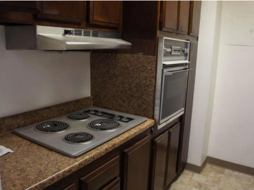 picture of the 1 bedroom apartment in 214 west 102 in manhattan 1